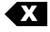 Del